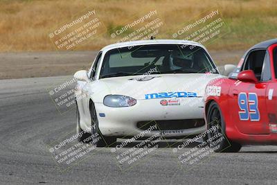 media/Apr-29-2023-CalClub SCCA (Sat) [[cef66cb669]]/Group 5/Race/